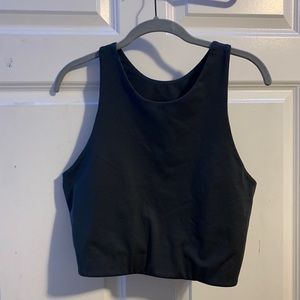 girlfriend collective dylan moon bra